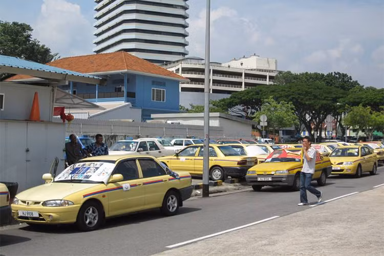 Còn đối với con số 480 và ký hiệu NG phía sau, số 48 tượng trưng cho cụm từ “sibeh” có nghĩa là “rất”. Con số “0” theo sau khi kết hợp lại, một lần nữa lại cho ra số ONG huyền thoại của người Malaysia.