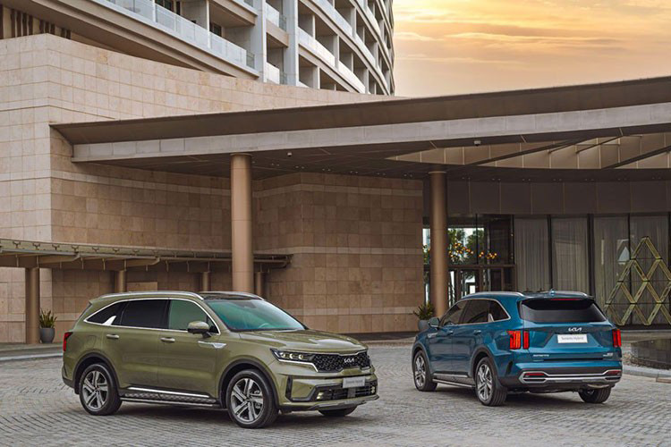 Xe hybrid tai Viet Nam tang truong manh trong thang 3/2024-Hinh-3