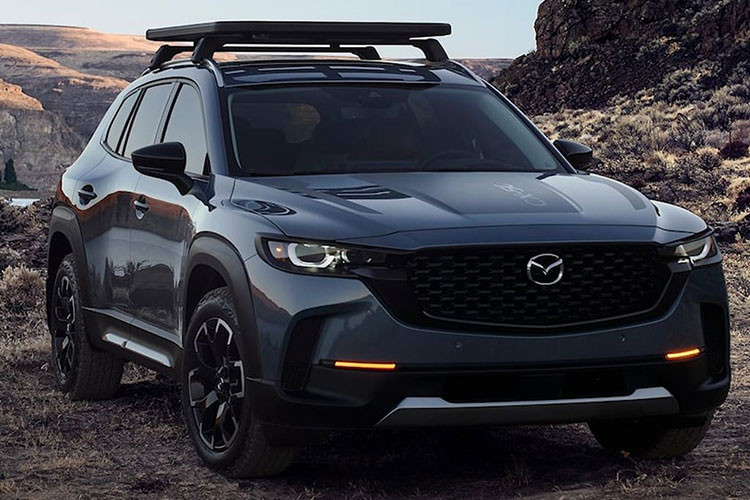 Mazda tham vong thanh tro thanh “Lexus thu 2” cua Nhat Ban-Hinh-3