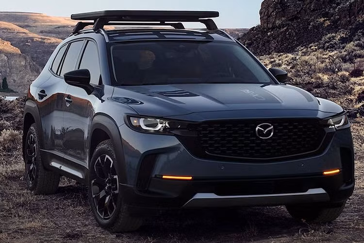 Mazda tham vong thanh tro thanh “Lexus thu 2” cua Nhat Ban-Hinh-3