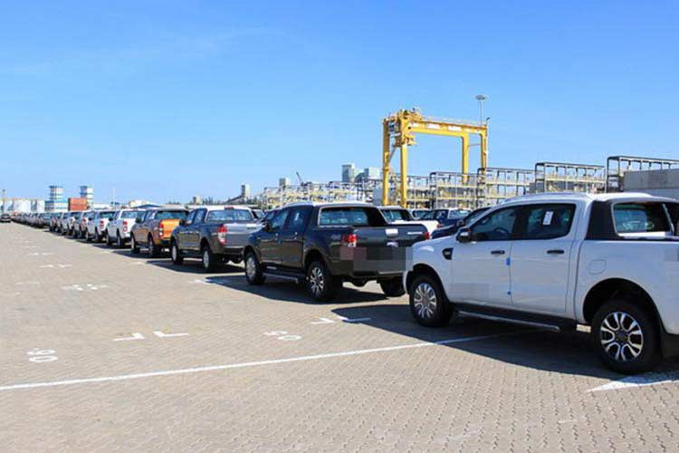 Trong nhiều tháng, số lượng xe ôtô nhập khẩu từ Indonesia vào Việt Nam tăng lên. Việc Indonesia đã có những thay đổi phù hợp với Nghị định mới về quản lý ôtô nhập khẩu của Việt Nam được xem là một trong những nguyên nhân khiến xe từ nước này thuận lợi hơn, đáng chú ý là xe đưa về với giá bán không quá cao so với mặt bằng chung ASEAN.