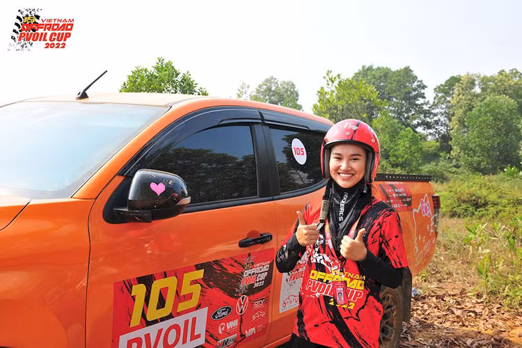 Với quy mô mở rộng liên tục qua từng năm, VOC vẫn luôn tự hào là giải đấu tiên phong trong nỗ lực xây dựng nền móng cho bộ môn thể thao đua xe tại Việt Nam. Trong suốt 15 năm, VOC đã đóng góp cho phong trào hàng trăm vận động viên tài năng, bên cạnh đó là một đội ngũ hàng trăm thành viên tham gia tổ chức, điều hành, giờ đây có thể tham gia vào bất cứ giải đua xe nào trong nước.