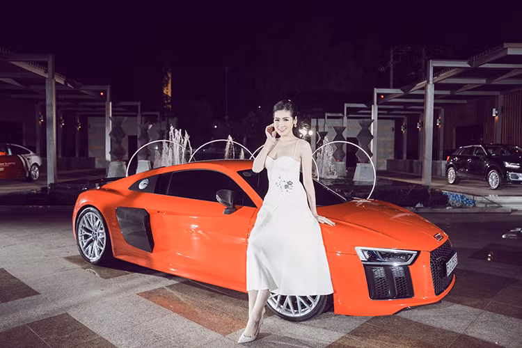 Trong hơn 30 năm qua, quattro đã đồng hành cùng hãng xe Audi dẫn đầu các thương hiệu xe sang trên toàn cầu trong lĩnh vực dẫn động bốn bánh. Kể từ năm 2009, Việt Nam cũng đã và đag trở thành vùng đất quattro với hơn 60% số lượng xe Audi bán ra được trang bị động cơ quattro.