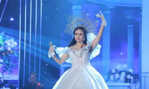 Con duong chinh phuc dinh cao Sao mai 2019 cua quan quan Luong Hai Yen-Hinh-3