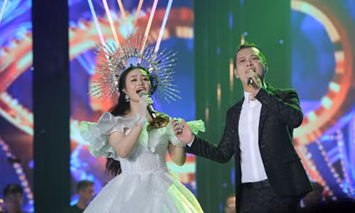 Con duong chinh phuc dinh cao Sao mai 2019 cua quan quan Luong Hai Yen-Hinh-2