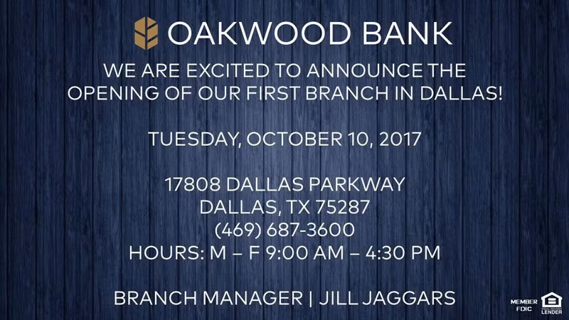 Dai gia Viet mua dut ngan hang lau doi nhat My-Hinh-2