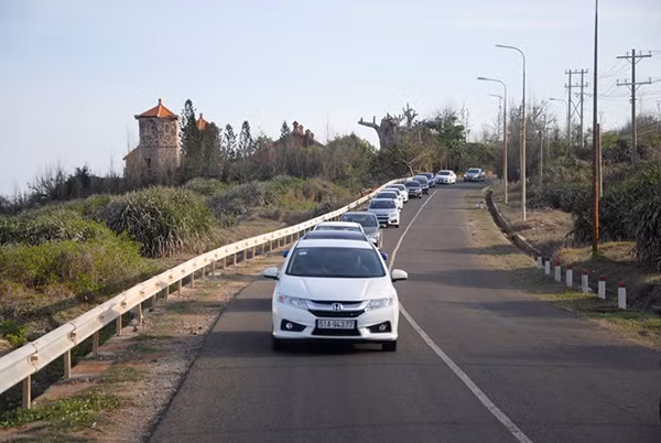 Soi do tiet kiem nhien lieu cua Honda City moi tai Viet Nam-Hinh-4