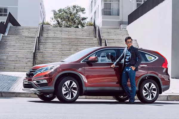 Trai nghiem cac san pham oto moi nhat cung Honda VN-Hinh-2