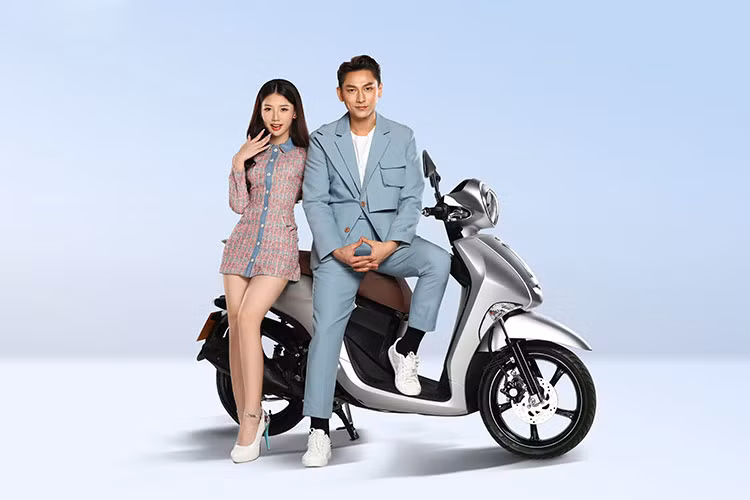 Mua xe may Yamaha - Tiet kiem nhat trong thang 9/2021-Hinh-2
