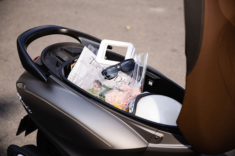 Xu huong xe tay ga hybrid va su chuyen minh cua do thi xanh-Hinh-4