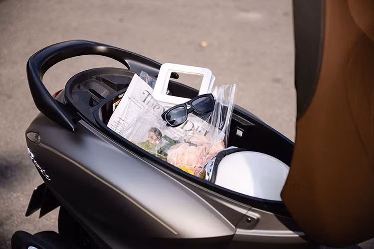 Xu huong xe tay ga hybrid va su chuyen minh cua do thi xanh-Hinh-4