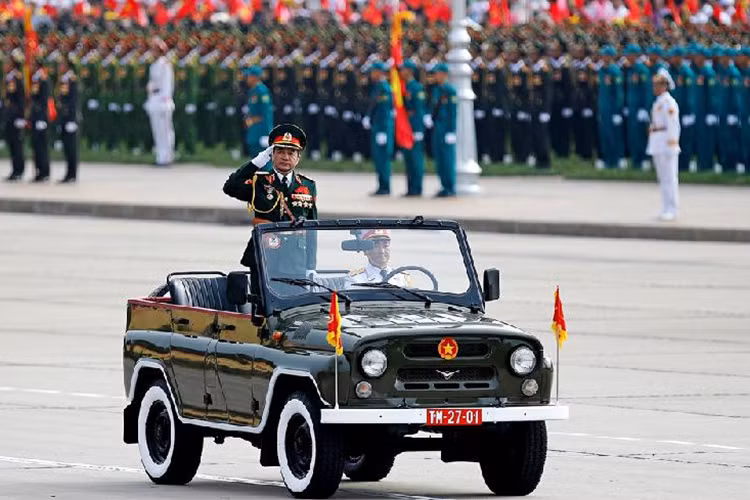 Tính cho tới ngày nay, đã có hàng triệu chiếc xe Uaz 469 đã được chế tạo, và dòng xe này cũng đã có mặt tại hơn 70 quốc gia trên Thế giới. Những ưu điểm đã khiến 469 được ưa chuộng đó là giá rẻ, kết cấu đơn giản nhưng có độ tin cậy và tuỳ biến cao, đặc biệt khi được sử dụng trong các địa hình khó khăn, hiểm trở.