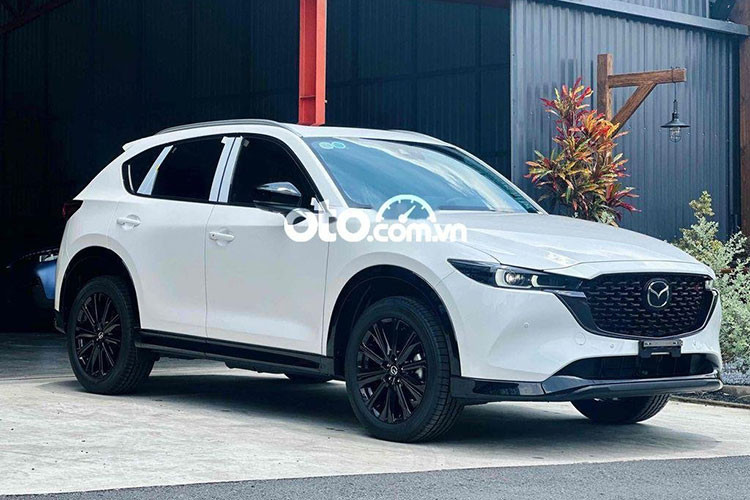 Để lăn bánh xe tại khu vực TP.HCM, chủ nhân sẽ phải chi tổng số tiền khoảng 956 triệu đồng. Sau khi trừ đi khoản hỗ trợ 50% lệ phí trước bạ dành cho ô tô lắp ráp trong nước theo Nghị định 41 của Chính phủ, giá lăn bánh xe rơi vào khoảng 914 triệu đồng.