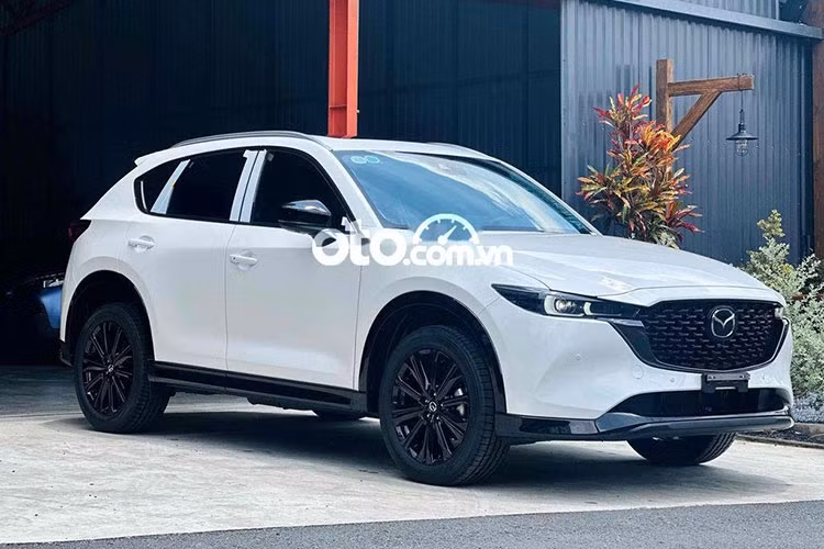 Để lăn bánh xe tại khu vực TP.HCM, chủ nhân sẽ phải chi tổng số tiền khoảng 956 triệu đồng. Sau khi trừ đi khoản hỗ trợ 50% lệ phí trước bạ dành cho ô tô lắp ráp trong nước theo Nghị định 41 của Chính phủ, giá lăn bánh xe rơi vào khoảng 914 triệu đồng.