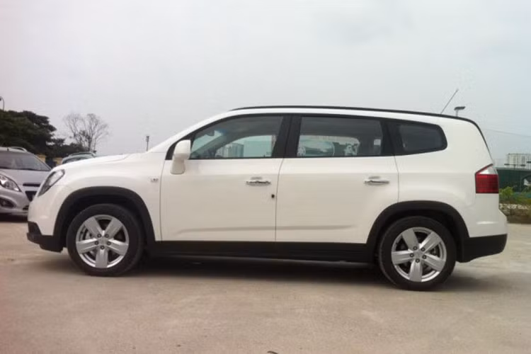 Đặc biệt, trong quá trình sử dụng cũng như vạn hành xe - nếu nút khởi động bị kẹt có thể khiến việc đánh lửa bị gián đoạn, làm cho hệ thống túi khí bị vô hiệu hóa, gây nguy hiểm cho người lái trong trường hợp xe xảy ra va chạm.