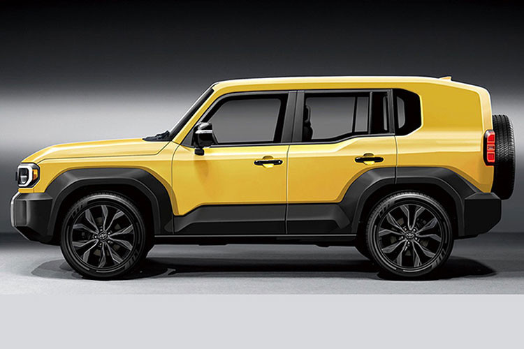 Tại thị trường Bắc Mỹ, nếu mẫu xe này được sản xuất tại các khu vực đủ điều kiện hưởng ưu đãi thuế, giá khởi điểm có thể dao động quanh mức 35.000 USD (tương đương khoảng 903,1 triệu đồng) và tăng lên hơn 45.000 USD (1,16 tỷ đồng) với các phiên bản cao cấp hơn.