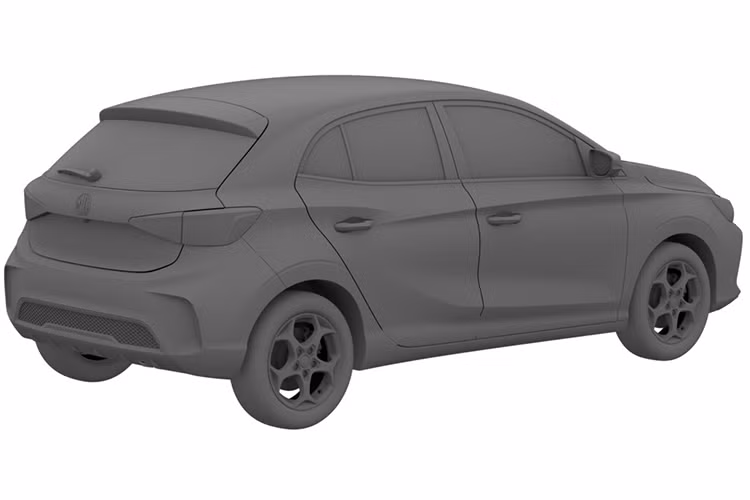 Về mặt an toàn, mẫu xe này được dự đoán sẽ có thêm những tính năng trợ lái nâng cao như hệ thống phanh khẩn cấp tự động. Điều này không có gì bất ngờ vì đây là tính năng an toàn bắt buộc phải có trên xe mới tại thị trường Úc từ tháng 3/2023.