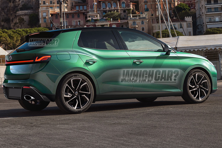 Theo một số nguồn tin mới nhất, MG3 2024 sẽ được trang bị hệ truyền động hybrid tự sạc với máy xăng 4 xi-lanh, dung tích 1.5L, một mô-tơ điện và pin lithium-ion. Hệ truyền động này sẽ giúp xe khởi động nhẹ nhàng, êm ái hơn và tiết kiệm nhiên liệu hơn.