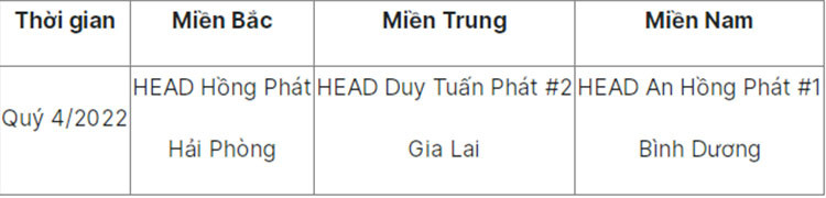 HVN tuyen duong HEAD xuat sac ve dao tao lai xe an toan quy 3/2022-Hinh-2