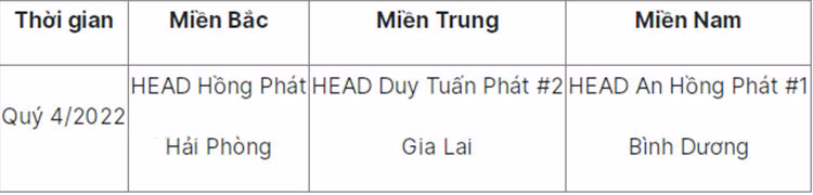 HVN tuyen duong HEAD xuat sac ve dao tao lai xe an toan quy 3/2022-Hinh-2
