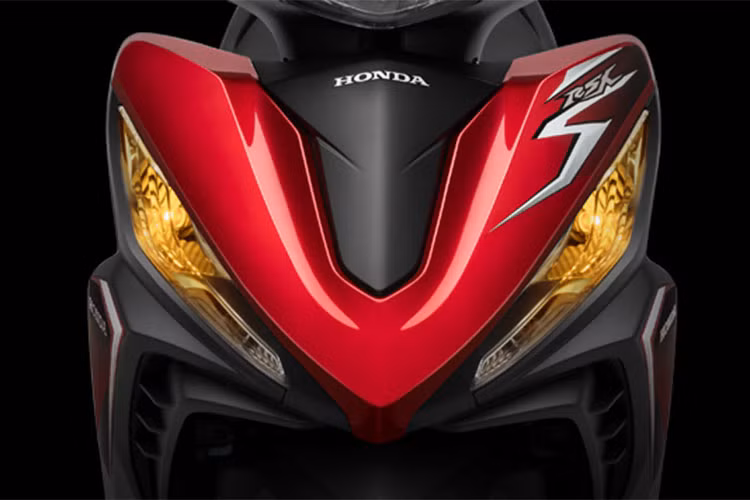 Với mục tiêu luôn đổi mới nhằm nổi bật phong cách và trải nghiệm cho người dùng, Honda Việt Nam đã nghiên cứu và chính thức cho ra đời Wave 110 RSX FI 2018 phiên bản mới với những thay đổi thú vị, đem lại cho người dùng nhiều cung bậc cảm xúc hoàn toàn mới và khác biệt.