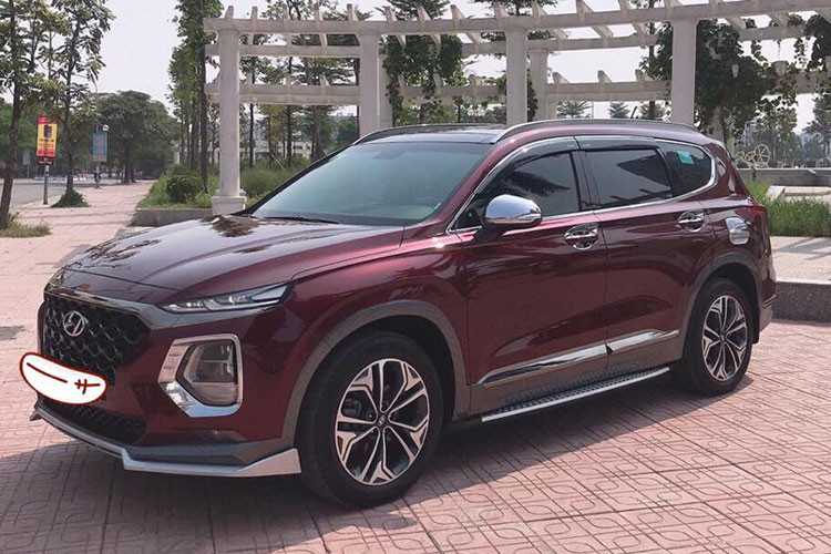 Tuy nhiên, theo các chuyên gia thì tình trạng “ăn sổi” đều khó bền, về lâu dài sẽ tác động tiêu cực đến toàn thị trường, dễ tạo thành “bong bóng”. Do đó, để tạo được niềm tin, tính minh bạch và sự bền vững cho thị trường ôtô cũ, các bên cung cấp cần có những điều chỉnh kịp thời để đưa giá bán xe về đúng giá trị thực của nó.