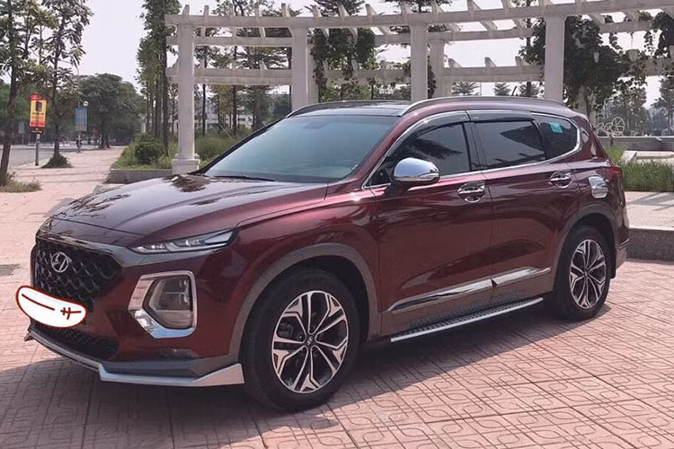 Tuy nhiên, theo các chuyên gia thì tình trạng “ăn sổi” đều khó bền, về lâu dài sẽ tác động tiêu cực đến toàn thị trường, dễ tạo thành “bong bóng”. Do đó, để tạo được niềm tin, tính minh bạch và sự bền vững cho thị trường ôtô cũ, các bên cung cấp cần có những điều chỉnh kịp thời để đưa giá bán xe về đúng giá trị thực của nó.