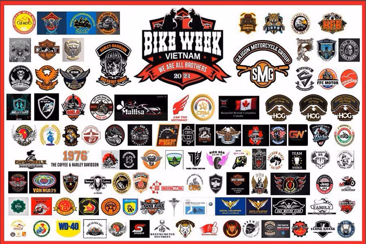 Hang nghin moto khung sap 