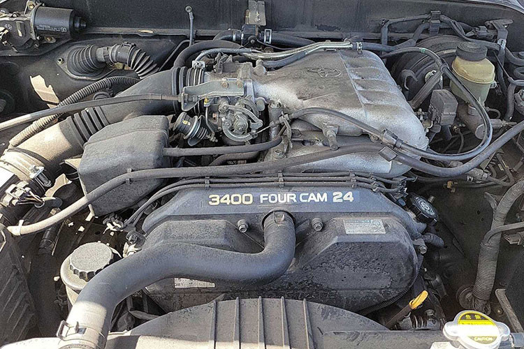 Theo hãng Toyota Nhật Bản, sản lượng ôtô xuất xưởng trong tháng 9/2021 của hãng có thể giảm đến 360.000 xe trên toàn cầu, trong đó khu vực Bắc Mỹ chiếm 60.000 - 90.000 xe.