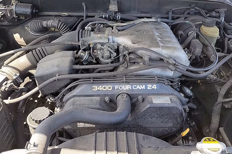 Theo hãng Toyota Nhật Bản, sản lượng ôtô xuất xưởng trong tháng 9/2021 của hãng có thể giảm đến 360.000 xe trên toàn cầu, trong đó khu vực Bắc Mỹ chiếm 60.000 - 90.000 xe.