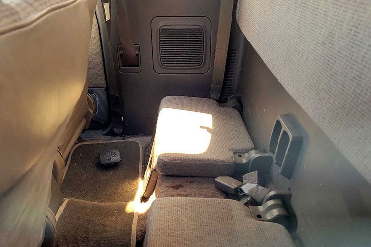 Cuộc khủng hoảng chip bán dẫn toàn cầu đã khiến nhiều hãng ôtô lớn phải tạm thời đóng cửa nhà máy vào hồi đầu năm nay như Toyota, Ford, Honda, Volkswagen, Subaru, Nissan, Fiat-Chrysler và Mercedes-Benz. Mới đây, hãng Toyota cũng đã phải dừng sản xuất tại các nhà máy ở Mỹ, Canada, Mexico và một số quốc gia khác.