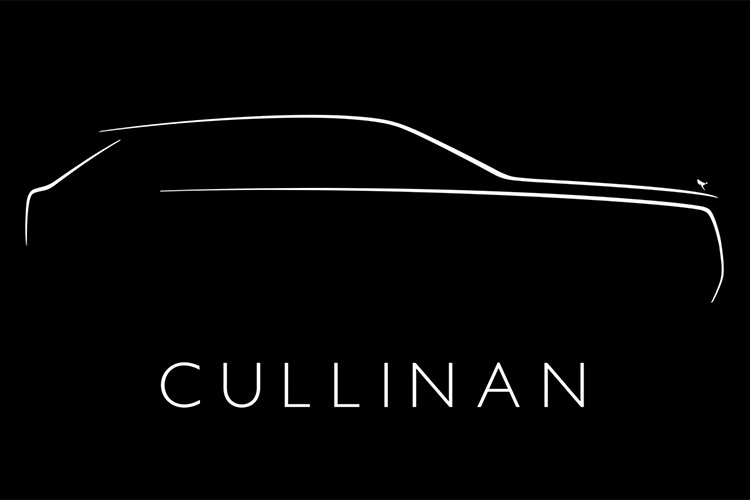 Sau 3 năm bắt đầu cuộc thử nghiệm chinh phục mọi địa hình của thế giới, từ những cánh đồng tuyết băng giá đến những sa mạc khô cằn, siêu SUV Rolls-Royce Cullinan sẽ đối mặt với thử thách cuối cùng để thể hiện cá tính “Thư nhàn mọi lúc, chinh phục mọi nơi” trước khi ra mắt.