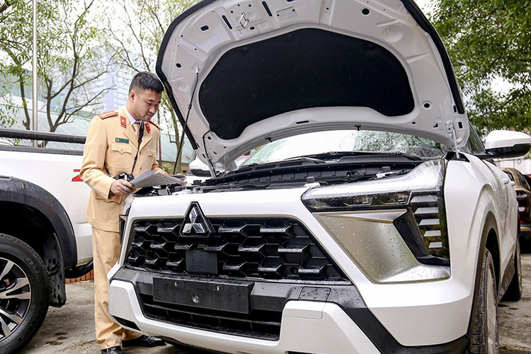 Oto nhap khau gia re ve Viet Nam tiep da tang manh-Hinh-2