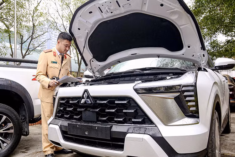 Oto nhap khau gia re ve Viet Nam tiep da tang manh-Hinh-2