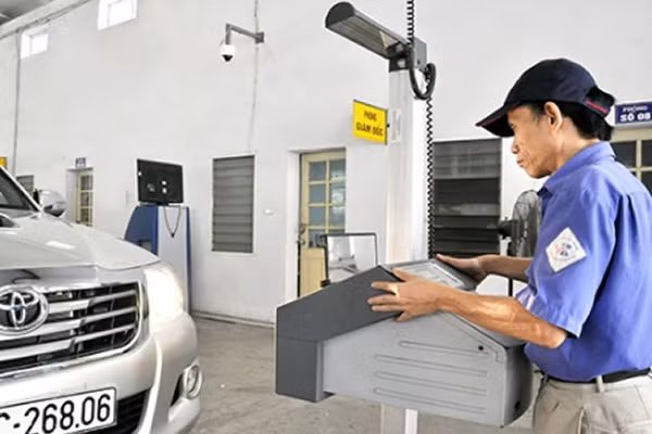 Kiem dinh oto thay doi nhung gi tu 1/2016?-Hinh-2