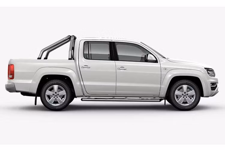 Mỗi năm, nước cộng hoà Uzbekistan sản xuất khoảng hơn 200 nghìn xe, xuất khẩu đi Nga và các nước thuộc Khối thịnh vượng chung CIS. Đây là nước có nền công nghiệp ôtô lớn nhất khối CIS, chỉ đứng sau Nga.