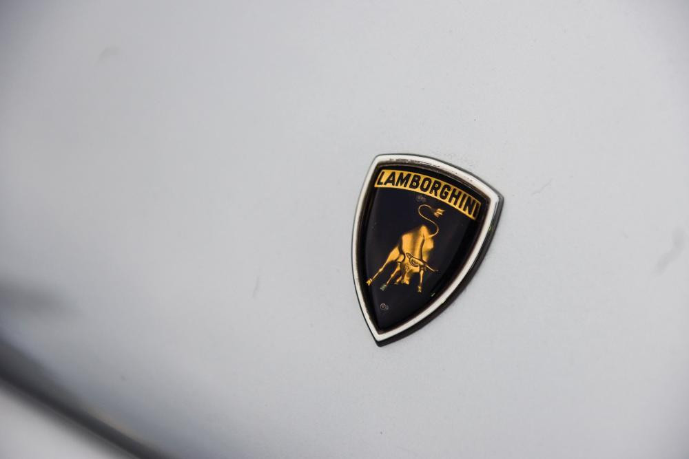 Trước khi đem đến hãng đấu giá RMSothebys để bàn giao, chủ nhân siêu xe này đã cho biết mình bỏ ra khoảng 250.000 USD (khonagr gần 6 tỷ đồng) để tân trang lại ngoại thất và cả động cơ của mẫu xe này.