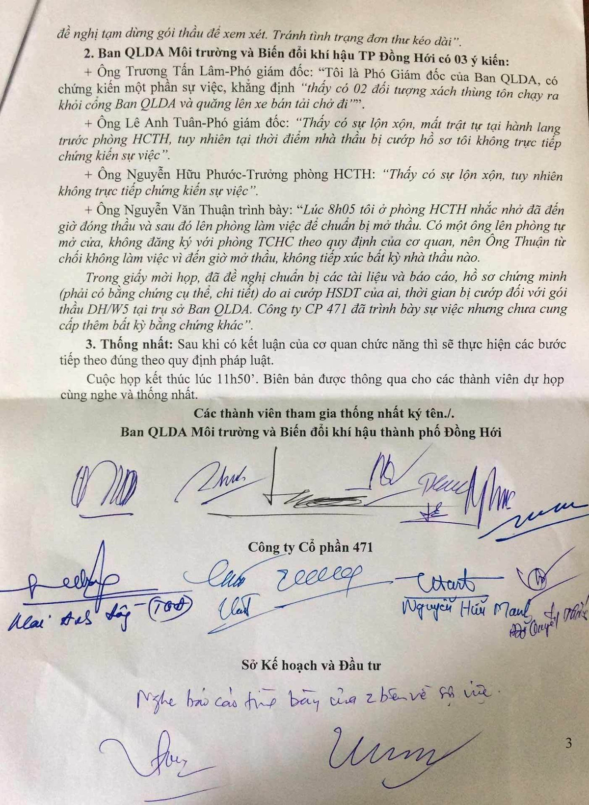 Pho giam doc ke phut chop nhoang thung ton ho so du thau bi cuop