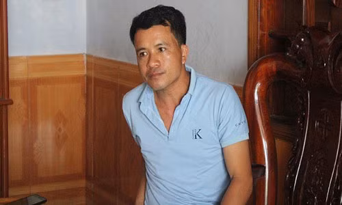 79 vet thuong tren nguoi, nam sinh lop 8 hoang hot ke lai chuyen bi bo de bao hanh-Hinh-2