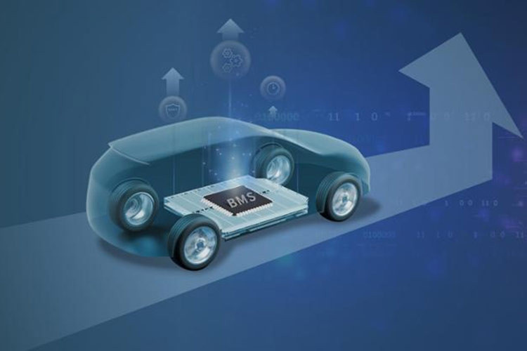 Chay xe dien, Hyundai va Kia trang bi he thong quan ly pin phong ngua-Hinh-2