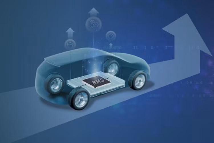 Chay xe dien, Hyundai va Kia trang bi he thong quan ly pin phong ngua-Hinh-2