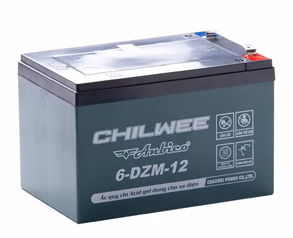 Tai sao ac quy tren xe dien Anbico lai ben va manh?-Hinh-4