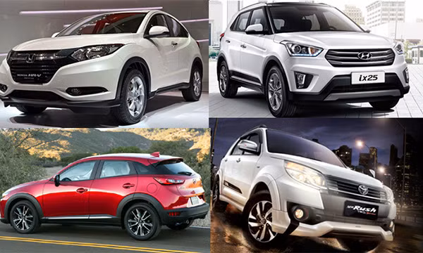 Gia o to co nho tai Viet Nam se giam toi 42%-Hinh-2