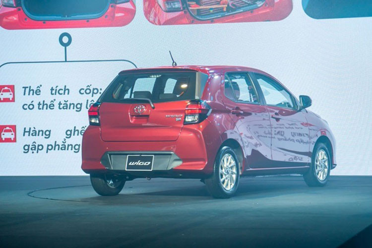 Tai chinh 360 trieu dong, chon Toyota Wigo hay Hyundai Grand i10?-Hinh-4