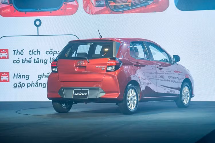 Tai chinh 360 trieu dong, chon Toyota Wigo hay Hyundai Grand i10?-Hinh-4