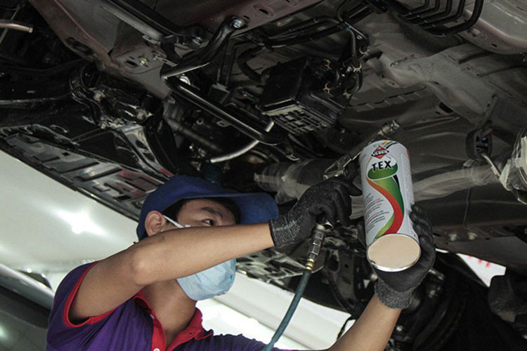 Nhung phu kien nen “do” them khi mua o to moi-Hinh-2