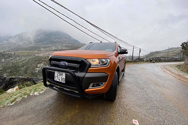 Lai oto tren duong mua tuyet, tai xe Viet can chu y nhung gi?-Hinh-4