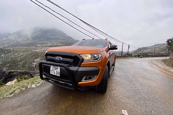 Lai oto tren duong mua tuyet, tai xe Viet can chu y nhung gi?-Hinh-4