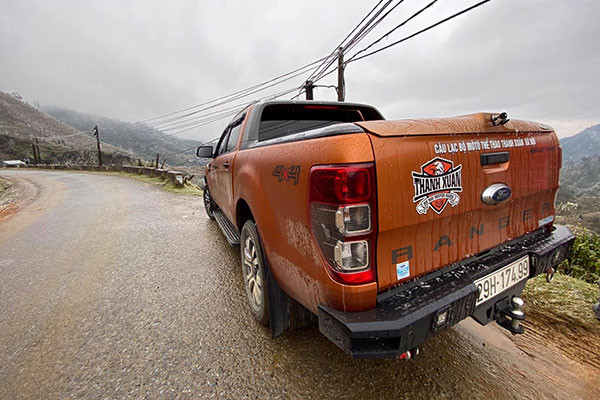 Lai oto tren duong mua tuyet, tai xe Viet can chu y nhung gi?-Hinh-3