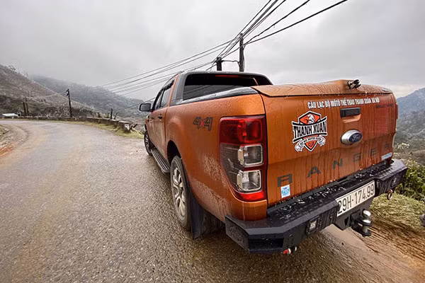 Lai oto tren duong mua tuyet, tai xe Viet can chu y nhung gi?-Hinh-3